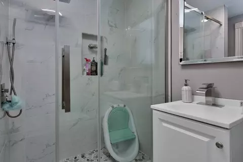 416 Maple St #1, Danvers, MA 01923 photo 14