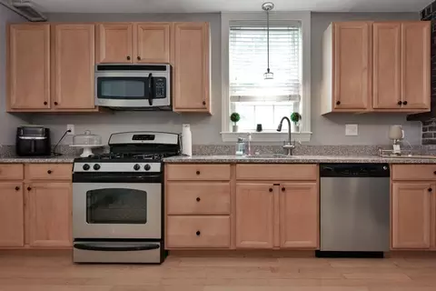 416 Maple St #1, Danvers, MA 01923 photo 8