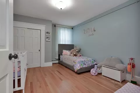 416 Maple St #1, Danvers, MA 01923 photo 11