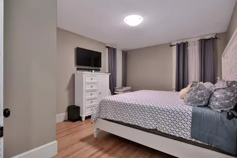 416 Maple St #1, Danvers, MA 01923 photo 10