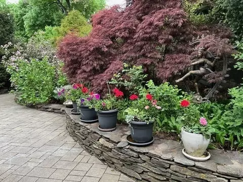 Exterior - 450 Main St, Amesbury, MA 01913 photo 5 of 7