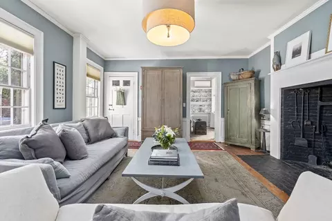 Other - 450 Main St, Amesbury, MA 01913 photo 1 of 8