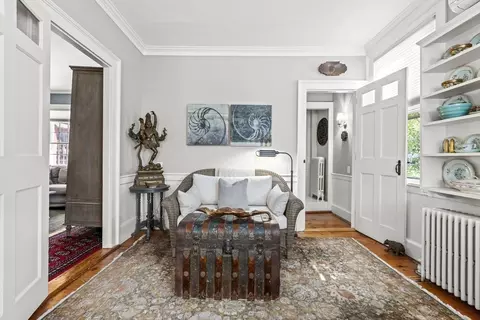 Entry Way - 450 Main St, Amesbury, MA 01913 photo 1 of 7