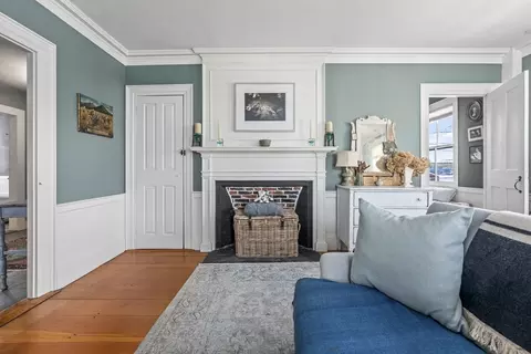 Other - 450 Main St, Amesbury, MA 01913 photo 6 of 8
