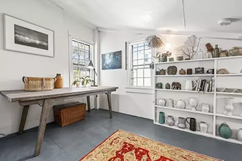 Other - 450 Main St, Amesbury, MA 01913 photo 7 of 8
