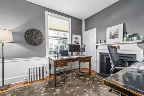 Other - 450 Main St, Amesbury, MA 01913 photo 2 of 8