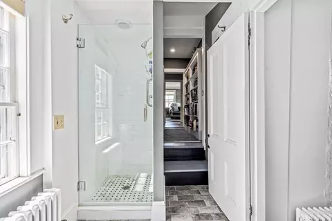 Entry Way - 450 Main St, Amesbury, MA 01913 photo 7 of 7