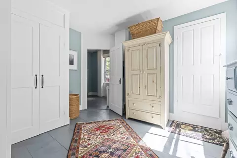 Other - 450 Main St, Amesbury, MA 01913 photo 3 of 8