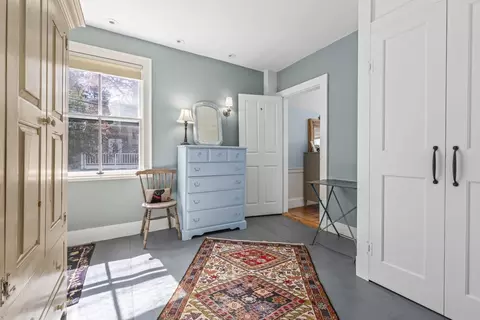 Other - 450 Main St, Amesbury, MA 01913 photo 4 of 8