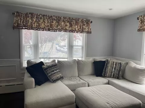 672 Grinnell St, Fall River, MA 02721 photo 13