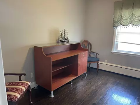 672 Grinnell St, Fall River, MA 02721 photo 17