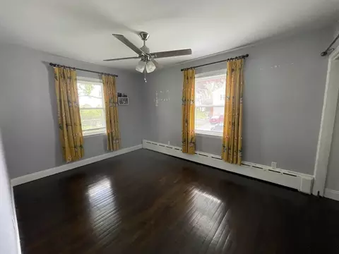672 Grinnell St, Fall River, MA 02721 photo 19