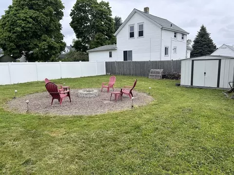672 Grinnell St, Fall River, MA 02721 photo 6