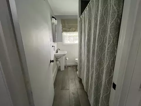 672 Grinnell St, Fall River, MA 02721 photo 21