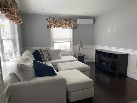 672 Grinnell St, Fall River, MA 02721 photo 14
