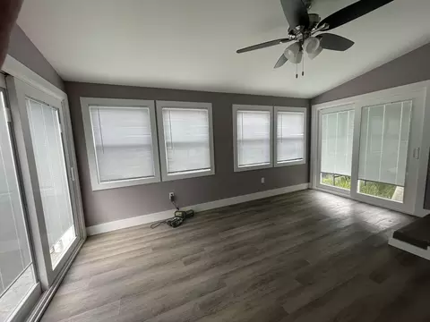 672 Grinnell St, Fall River, MA 02721 photo 37
