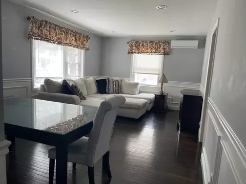 672 Grinnell St, Fall River, MA 02721 photo 16