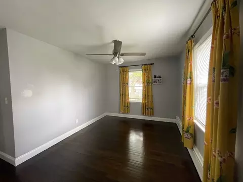 672 Grinnell St, Fall River, MA 02721 photo 20