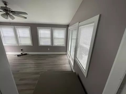 672 Grinnell St, Fall River, MA 02721 photo 34