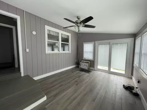 672 Grinnell St, Fall River, MA 02721 photo 35