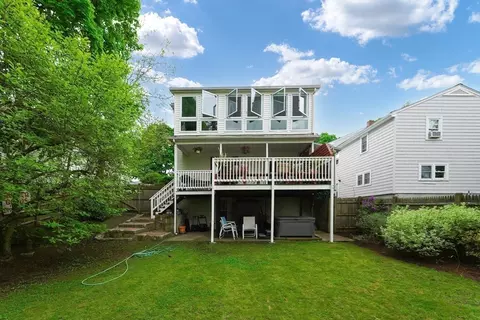 Other - 20 Maynard St, Boston, MA 02131 photo 2 of 3