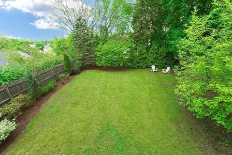 Exterior - 20 Maynard St, Boston, MA 02131 photo 11 of 16