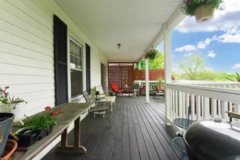 Exterior - 20 Maynard St, Boston, MA 02131 photo 10 of 16