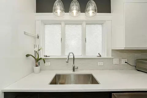 Kitchen - 20 Maynard St, Boston, MA 02131 photo 6 of 6
