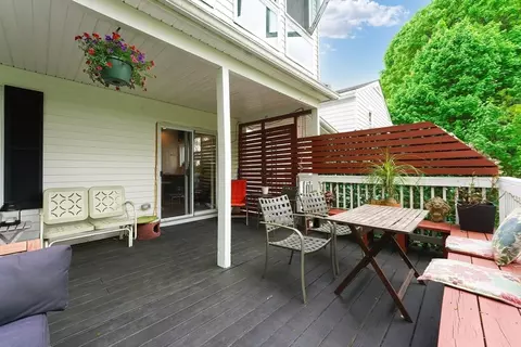 Exterior - 20 Maynard St, Boston, MA 02131 photo 9 of 16
