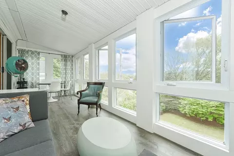 Exterior - 20 Maynard St, Boston, MA 02131 photo 5 of 16