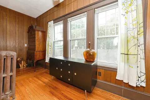 Other - 20 Maynard St, Boston, MA 02131 photo 1 of 3