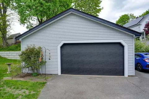 Other - 29 Parker St, Maynard, MA 01754 photo 5 of 6