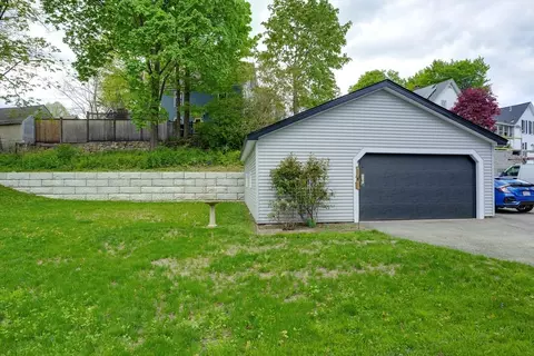 Other - 29 Parker St, Maynard, MA 01754 photo 1 of 6