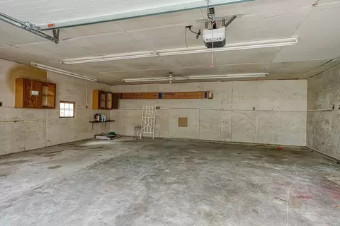 Other - 29 Parker St, Maynard, MA 01754 photo 6 of 6