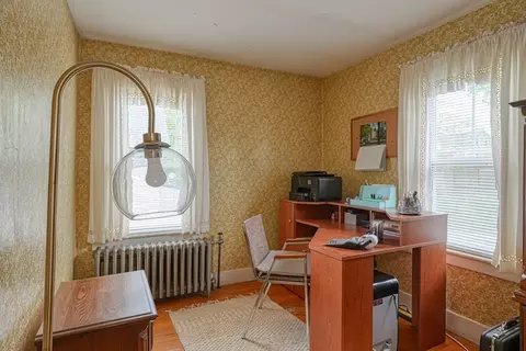 Other - 29 Parker St, Maynard, MA 01754 photo 2 of 6