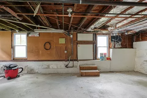 Other - 29 Parker St, Maynard, MA 01754 photo 4 of 6