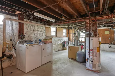 Other - 29 Parker St, Maynard, MA 01754 photo 3 of 6