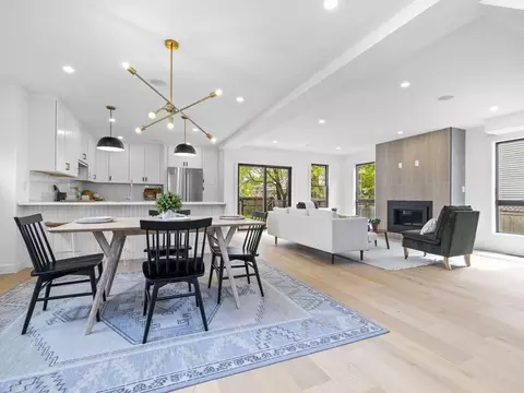55 Wyman Ter #55, Arlington, MA 02474