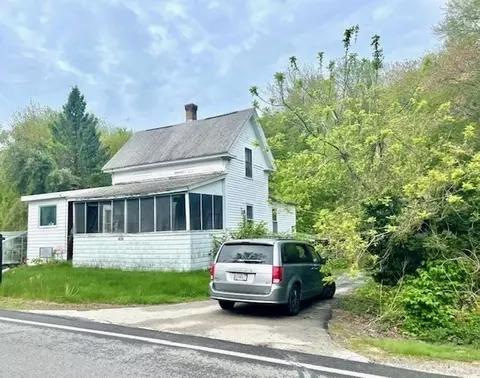 410 Greenwood St, Millbury, MA 01527