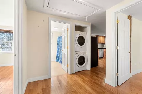Entry Way - 172 Main St #11, Rowley, MA 01969 photo 3 of 3