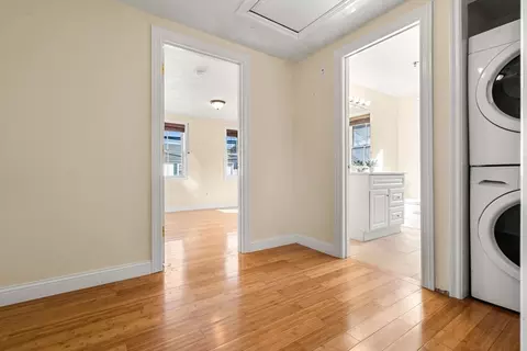 Entry Way - 172 Main St #11, Rowley, MA 01969 photo 2 of 3