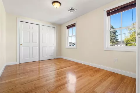 Bedroom - 172 Main St #11, Rowley, MA 01969 photo 1 of 5