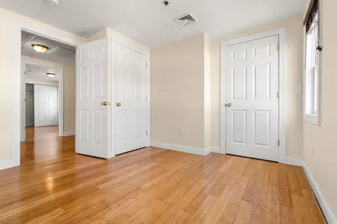 Bedroom - 172 Main St #11, Rowley, MA 01969 photo 5 of 5