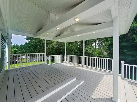 103 Morgan St, Randolph, MA 02368