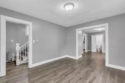 Entry Way - 213 Tyler St, Springfield, MA 01109 photo 5 of 5