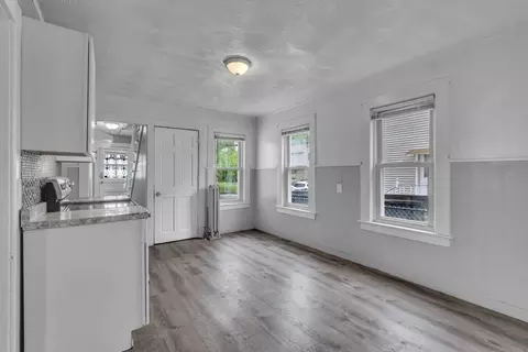 Other - 213 Tyler St, Springfield, MA 01109 photo 4 of 7