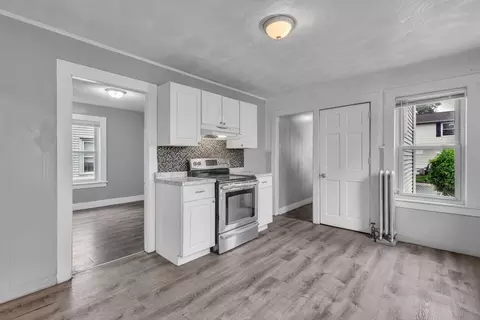 Other - 213 Tyler St, Springfield, MA 01109 photo 5 of 7