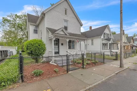 Other - 213 Tyler St, Springfield, MA 01109 photo 2 of 7