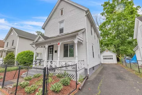 Other - 213 Tyler St, Springfield, MA 01109 photo 3 of 7