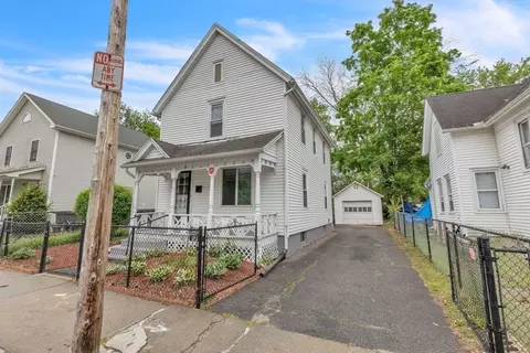 Other - 213 Tyler St, Springfield, MA 01109 photo 7 of 7